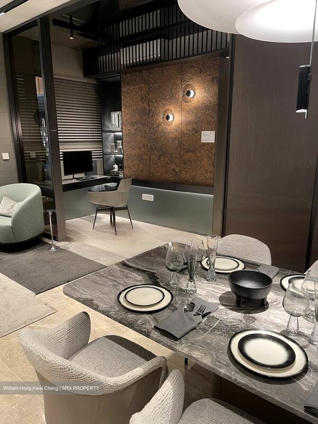 The Continuum (D15), Apartment #476715211